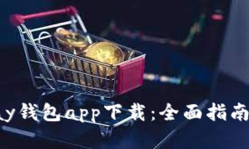 虚拟币Topay钱包app下载：全面指南与安全措施