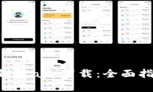 虚拟币Topay钱包app下载：全面指南与安全措施