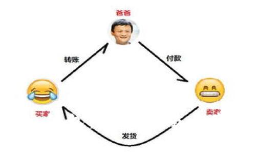 如何找回SIA钱包：完整指南与常见问题解答