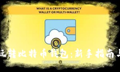怎样玩转比特币钱包：新手指南与技巧
