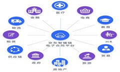 如何防止虚拟币钱包被盗