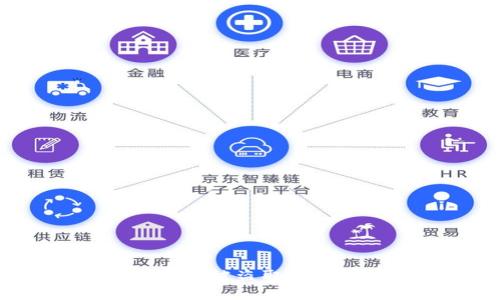 如何防止虚拟币钱包被盗取：关键安全措施和技巧