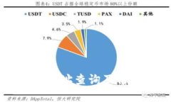 以太坊钱包地址查询及行
