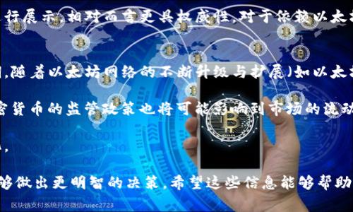   以太坊官方钱包转账行情：一站式了解以太坊转账费用与市场动态 / 

 guanjianci 以太坊，官方钱包，转账费用，行情动态 /guanjianci 

介绍
以太坊（Ethereum），作为仅次于比特币的第二大加密货币，近年来在区块链技术和智能合约方面产生了深远影响。在众多的以太坊钱包中，以太坊官方钱包因为其安全性和易用性备受用户青睐。本文将详细分析以太坊官方钱包的转账行情，帮助用户更好地理解转账费用及其市场动态。

以太坊的转账费用主要是由“Gas”费用所构成，这一费用是用户在区块链上进行交易时，矿工所收取的费用。Gas的价格和网络拥堵程度密切相关，用户在转账时需要根据实时的行情了解最新的费用。这使得了解以太坊官方钱包转账行情，对于希望有效管理转账费用的用户来说尤为重要。

问题一：以太坊转账费用是如何计算的？
以太坊的转账费用计算是一个相对复杂的过程，主要由两个部分组成：Gas Limit和Gas Price。Gas Limit是指交易执行所需的最大“Gas”数量，而Gas Price是指用户愿意为每单位Gas支付的费用。两者的乘积形成了最终的转账手续费。

整体上，Gas Fees 是非常动态的，受到多种因素影响，包括网络的拥堵程度、用户转账的金额及复杂性等等。在网络拥堵时，用户可能需要支付更高的Gas Price以保证交易的优先级。而在网络较为畅通时，费用就会相应降低。

用户在进行转账时，可以通过以太坊官方钱包或第三方平台快速查询当前的Gas Price建议，以便选择合适的时机进行交易。了解这些知识，对于希望节省转账费用的用户来说是非常重要的。

问题二：如何在以太坊官方钱包中查看当前的转账行情？
在以太坊官方钱包中，可以非常方便地查看当前的转账行情。用户只需打开钱包应用，进入“转账”或“发送”页面，系统通常会自动显示当前的Gas Price和预计的转账费用。此外，以太坊社区和一些专业网站也会提供实时的交易费用市场数据，用户可以通过这些渠道获取更多信息。

此外，用户还可以通过历史交易记录查看自己过去的转账费用，这样可以帮助他们更好地评估当前费用是否合理。同时，利用一些计算器或模板，用户可以根据自己的转账需求，提前做好费用预算。

问题三：怎样以太坊转账费用？
为了以太坊转账费用，用户可以采取多种策略。首先，选择网络不太繁忙的时段进行转账，通常在周末或者深夜进行交易，Gas Price会相对较低。其次，利用以太坊钱包提供的手续费建议或市场数据，合理选择Gas Limit与Gas Price。

此外，用户还可以通过将多个小额转账合并为一次大额转账来节省费用。若是频繁地进行小金额转账，合并这些交易不仅可以减少手续费，还能提高网络运用效率。当然，对于大金额转账，用户需根据自身需求确保没有支付过多的手续费。

问题四：在以太坊官方钱包中使用ETH外部转账时需要注意什么？
在以太坊官方钱包中进行ETH外部转账时，有几个细节需要特别留意。首先，确保输入的接收地址是正确的，因为区块链是不可逆的，错误的地址会导致资金无法找回。其次，确保自己具备足够的ETH以应对转账费用，包括Gas费用。

此外，用户最好在小额测试转账的基础上，确认接收地址无误后再进行大额资金转账。转账完成后，要及时检查区块链上的交易确认状态，以确保资金顺利到达。另外，用户应定期更新官方钱包，确保钱包应用的安全和稳定性。

问题五：与其他钱包相比，以太坊官方钱包有何优势？
与其他以太坊钱包相比，官方钱包在安全性和易用性上具备明显优势。官方钱包采用了一系列安全措施，包括私钥本地存储、双因素认证等，可以有效保护用户的资产。此外，官方钱包的界面设计友好，不需要复杂的操作即可完成转账或资产管理，非常适合新手用户。

另外，使用官方钱包进行转账时，可以享受相对便捷的服务，无论是转账历史查看还是手续费估算，都是通过官方数据来进行展示，相对而言更具权威性。对于依赖以太坊网络的用户来说，选择官方钱包无疑是一个安全又可靠的选择。

问题六：未来以太坊转账行情的变化趋势可能如何？
未来以太坊转账行情的变化趋势，将受到多个因素的影响，包括技术的进步、市场需求的变化以及监管政策的发展等。近期，随着以太坊网络的不断升级与扩展（如以太坊2.0的推广），预计将会有更多的用户加入，从而推动整体转账活动的增加。

而在技术面上，Layer 2解决方案的逐渐成熟，也会在一定程度上改善转账效率，进而影响手续费的设定。此外，各国对加密货币的监管政策也将可能影响到市场的流动性和用户参与度，进而引发转账费用的波动。

因此，用户需时刻关注市场动态，根据行业发展趋势，以合理的策略进行资产管理和转账操作，以应对未来的转账行情变化。

综上所述，通过详细分析以太坊官方钱包的转账行情及相关问题，用户可获得更全面的理解，从而使他们在资产转移时能够做出更明智的决策。希望这些信息能够帮助你在以太坊网络中畅游无阻。