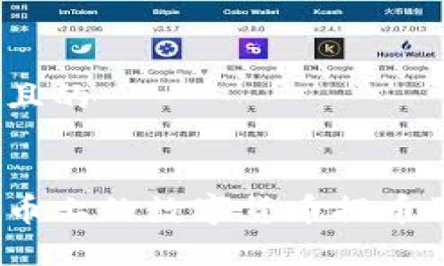 思考一个且的


如何将火币上的数字货币提币到FIL钱包