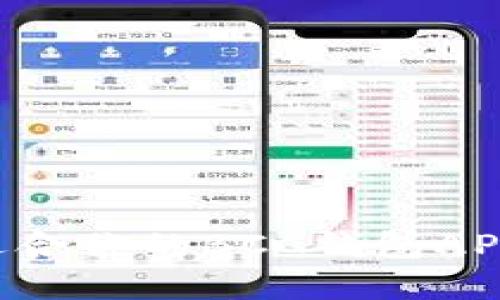 如何选择适合你的BCC钱包APP：完整指南