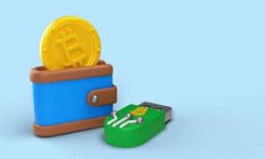 如何在BitKeep钱包中转出USDT：详细步骤与注意事项
