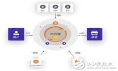 如何在钱包中使用USDT兑换ETH：详细指南