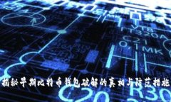 揭秘早期比特币钱包破解的真相与防范措施