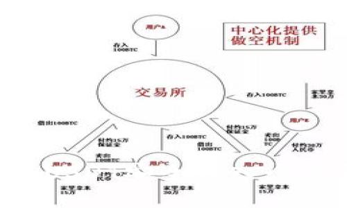 优质如何将中币USDT安全转入个人钱包：全面指南