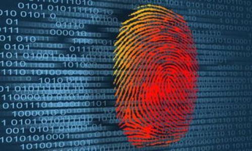 

全面了解USDT系列钱包：选择、使用与安全指南