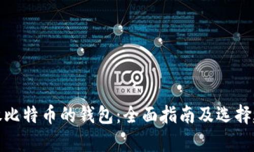 存放比特币的钱包：全面指南及选择建议