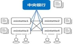 如何下载适合你的独立比