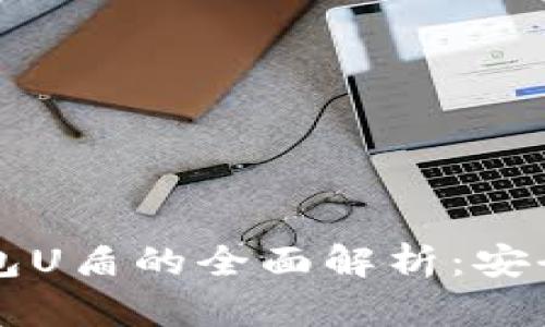 虚拟币第三方钱包U盾的全面解析：安全性与功能性对比
