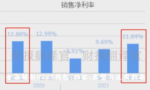 全面解析USDT钱包：功能、类型与使用指南