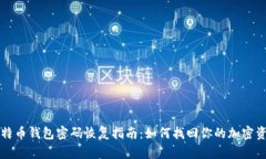 比特币钱包密码恢复指南