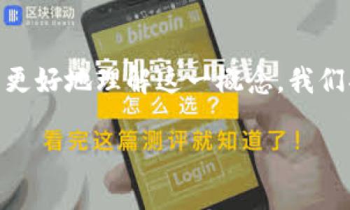 火钱包原理是一个涉及加密货币和区块链技术的话题，非常适合那些对数字资产管理感兴趣的用户进行搜索和了解。为了帮助用户更好地理解这一概念，我们将深入探讨火钱包是如何工作的，以及它的优缺点。此外，我们还将讨论一些相关的常见问题，以便用户更全面地掌握这一重要知识。

火钱包原理：安全、便利、灵活的数字资产管理工具