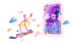 考虑到“暗黑”这个概念