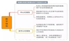 如何在钱包中有效购买以