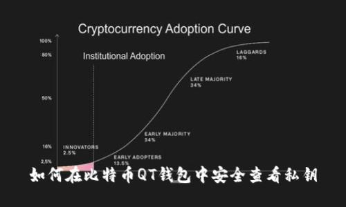 如何在比特币QT钱包中安全查看私钥