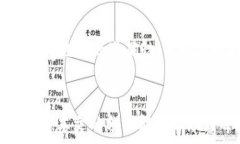     如何将星火矿池里的数