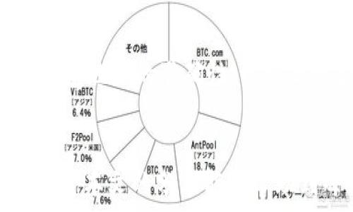   
  如何将星火矿池里的数字资产安全高效转移到您的钱包中/  

关键词  
 guanjianci 星火矿池, 数字资产, 钱包转移, 安全高效/ guanjianci 

引言
在数字货币繁荣发展的今天，越来越多的人开始关注加密资产的管理与交易。在这其中，星火矿池作为一个流行的矿池平台，为用户提供了便捷的矿产挖掘服务。然而，当您的数字资产在星火矿池中积累到一定程度时，如何安全而高效地将这些资产转移到个人钱包就成了一个重要的话题。本文将详细介绍这个过程，并帮助您消除对资金安全的顾虑。

什么是星火矿池？
星火矿池是一个为加密货币爱好者提供挖矿服务的平台。在这里，用户可以通过贡献计算能力来共同维护网络的安全，并从中获得相应的加密货币奖励。而“矿池”是指多个矿工聚集在一起，共同进行挖矿，以提高挖矿效率并分享获得的收益。星火矿池以其透明度高、操作简单和收益稳定等特点，吸引了大量的用户。

为什么要将资产转移到钱包？
虽然星火矿池为用户提供了便捷的挖矿服务，但将数字资产直接留在矿池中并不是一个明智的选择。首先，从安全的角度来看，长期把资产留在矿池中存在一定的风险，比如平台被黑客攻击或出现其他安全漏洞。其次，将资产转移到个人钱包中，可以让用户对自己的资产拥有更大的控制权，并且在面临市场波动时，能够更快地做出反应。因此，学习如何将星火矿池的数字资产安全、高效地转移到钱包中是每位用户都应该掌握的基本技能。

准备工作：选择合适的钱包
在进行转移之前，您首先需要选择一个适合存储数字资产的钱包。市场上有多种类型的钱包可供选择，包括热钱包和冷钱包。热钱包是连接互联网的钱包，方便快捷，但安全性较低；而冷钱包则是离线存储的设备，安全性高，但操作相对繁琐。根据您的需求选择合适的钱包，可以为后续的数字资产转移做好准备。

转移资产的步骤详解
1. **打开星火矿池账户**  
   登录您的星火矿池账户，确保活跃状态。仔细检查您的矿池余额，确认您希望转移的金额。

2. **获取钱包地址**  
   进入您所选择的钱包，找到“接收”功能，获取您的钱包地址。复制这一地址时，要特别小心，确保没有错误。

3. **进行转账**  
   返回到星火矿池，找到转账功能。输入您想转移的数字资产数量，并粘贴在步骤2中复制的钱包地址。再次核对信息是否准确。

4. **确认转账**  
   在进行转账前，星火矿池可能会要求您进行一些安全验证，例如输入密码或验证码。按照提示完成验证后，确认转账信息无误，点击确认转移。

5. **查看转移状态**  
   转账完成后，系统会给出一个交易ID，您可以通过此ID在区块链浏览器中查看转账状态，确认资金是否到达您的钱包。

资产转移中的常见问题
在进行数字资产转移时，用户可能会遇到一些常见问题，下面我们将分别讨论这两个问题。

问题一：转移时间会有多长？
转移所需的时间往往与网络拥堵程度和矿工的确认速度有关。在正常情况下，转账通常在几分钟至几小时内完成，但在网络繁忙时，可能会延迟。此外，一些矿池平台允许您选择手续费，支付更高的手续费可能会加快交易的确认速度。您可以根据自己的需求合理安排转移时间。

问题二：如何确保转移过程的安全？
安全性是转移资产时最重要的考虑因素之一。首先，请确保您使用的是安全、私密的网络，避免在公共网络环境中进行敏感操作。其次，使用第二重身份验证（2FA）增强账户的安全性。同时，请务必检查和确认钱包地址的准确性，以防止资金转移到错误的地址，这可能导致资产永久丢失。

总结
将星火矿池的数字资产安全、高效地转移到个人钱包中，不仅能增强资金安全性，还能让您对资产拥有更大的控制权。通过了解选择合适的钱包、转移步骤及常见问题，您将能更自信地管理自己的数字资产。希望本文的分享能够帮助到每一位在加密世界中探寻的用户，让每一次财富的流动都更加顺畅与安心。