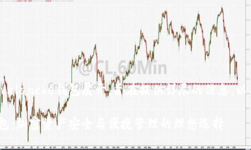 注意：以下内容将围绕Avalanche钱包展开，旨在提供详尽的信息，以及相关问题的深入探讨。

全面解析Avalanche钱包：加密资产安全与便捷管理的理想选择