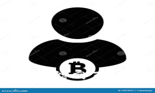 创新与安全兼具的高性能网页版以太坊钱包开发指南
