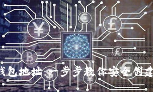 如何轻松注册钱包地址：一步步教你安全创建、保护数字资产