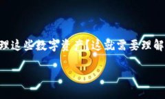 比特币钱包使用教程：轻