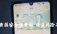 USDT钱包截图安全性分析：