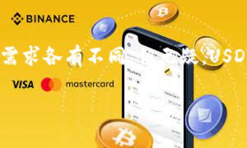 探讨：哪个国家使用USDT钱包最为普遍

在当前数字货币的浪潮中，USDT（Tether）作为一种稳定币，越来越受到全球用户的关注。使用USDT钱包的人数不断增加，但不同国家的用户在使用习惯和频率方面存在显著差异。那么，究竟哪个国家的用户使用USDT钱包的情况最为普遍呢？本文将通过对多国用户习惯的分析，带您一探究竟。

全球USDT钱包的使用现状

首先，了解USDT的产生背景至关重要。USDT由Tether公司推出，旨在将法定货币的稳定性与数字货币的便利性结合在一起。1 USDT等于1美元，这种稳定性使其在很多交易场合中成为一种有效的工具。从交易所的交易、跨境支付，到去中心化金融（DeFi）项目，USDT无处不在，满足了不同用户的需求。

美国：USDT钱包使用的领导者

美国无疑是USDT钱包使用最为广泛的国家之一。在美国，数字货币的法律环境相对成熟，很多用户愿意尝试和使用各种加密货币。在这种环境下，USDT凭借其稳定性赢得了用户的信任。许多投资者选择将资产转换为USDT，以规避市场波动带来的风险。

此外，随着区块链技术普及和去中心化金融（DeFi）的崛起，越来越多的美国用户也开始利用USDT进行借贷和流动性挖掘等活动。这种多样化的应用场景让USDT钱包在美国的使用频率大大增加。

中国：USDT钱包的重要市场

中国也是USDT钱包使用非常活跃的国家之一。尽管中国政府对加密货币的态度比较谨慎，但由于全球交易和投资的需求，很多用户依然选择使用USDT填补传统金融市场的不足。特别是在跨境汇款和交易时，USDT为用户提供了一个便捷的选择。

很多中国用户将USDT作为一种资产保护的方式，尤其是在国内投资受到限制的情况下，USDT的稳定性吸引了不少投资者。除了个人用户，很多商家也开始接受USDT作为支付方式，使得美国和中国之间的交易愈加顺畅。

东南亚：USDT钱包的增长态势

近年来，东南亚地区的数字货币使用率逐渐上升，尤其是在菲律宾、印度尼西亚和马来西亚等国。USDT钱包因其低交易费用和跨境汇款的便利性而受到用户的青睐。

以菲律宾为例，USDT尤其受到希望以相对低成本进行跨境支付的用户的欢迎。同时，东南亚的年轻人口对新技术的接受度较高，这进一步推动了USDT钱包的使用。

欧洲：多国并存的USDT钱包使用情况

在欧洲，USDT钱包的使用情况比较复杂，各国之间存在显著差异。一些国家如德国和瑞士对数字货币的接受程度较高，USDT的钱包使用也较为频繁。而在其他一些国家中，由于法律和税收政策的限制，用户使用USDT的情况则相对较少。

尽管存在这些差异，但整体来看，欧洲的用户群体对USDT的兴趣逐渐增长。尤其是在当前全球经济不确定性增加的背景下，想要保护资产的投资者开始纷纷加入使用USDT的行列。

总结：全球USDT钱包使用的趋势

总体上来看，美国和中国是使用USDT钱包最活跃的两个国家。东南亚和欧洲虽然也有增长的趋势，但发展状况差异较大。在全球范围内，数字货币的普及以及用户需求的多样化，正在推动USDT钱包的使用不断增高。

相关问题讨论

h41. USDT钱包适合哪些用户？/h4

在数字货币领域，USDT钱包适合所有希望在行情波动中寻求稳定的用户。无论是初学者还是经验丰富的交易者，选择USDT都有其独特的优势。

对于初学者而言，USDT的稳定性让他们能够更安心地踏入这个新兴领域，同时也能有效地控制投资的风险。而对中小型投资者来说，USDT的低交易费用和抵抗波动的能力，使他们能够在当前市场中游刃有余。

此外，大型机构和企业也开始逐渐采用USDT进行跨境交易和资金周转。这种多元化的用户类型不断推动USDT钱包的发展，形成一个良性的生态循环。

h42. 使用USDT钱包有哪些优势？/h4

使用USDT钱包有许多显著的优势，最重要的便是其稳定性。与其他波动性较大的数字货币相比，USDT的价值稳定，使得用户在进行交易时无需过于担心市场波动。

此外，USDT钱包的交易速度非常快，能够帮助用户在瞬息万变的市场中抓住机会。不仅如此，许多交易平台和dApps也支持USDT，用户可以享受到更广泛的应用场景。

最后，USDT钱包通常具备良好的安全性，能够保护用户的资产免受不法分子的侵害。针对安全风险，有许多钱包提供多重签名和冷储存等功能，进一步提升用户的资产安全性。

结语

随着数字货币市场的不断发展，USDT作为一种稳定币，正在全球范围内受到越来越多用户的欢迎。从美国和中国到东南亚和欧洲，各国用户的需求各有不同，但无疑，USDT钱包的使用正在成为一种趋势。若您对USDT钱包的使用感兴趣，充分了解其优势和相关信息将帮助您更好地导航这个快速发展的数字世界。

全球最受欢迎的USDT钱包使用国分析