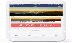 注意：以下示例中，因字