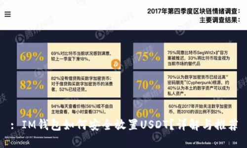 : IM钱包如何安全放置USDT？详解与推荐
