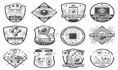 如何选择最适合你的以太坊DApp钱包？全面解析与推荐