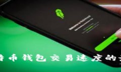 提升比特币钱包交易速度的最佳实践