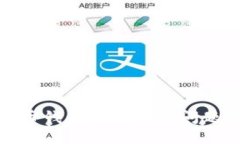 : 破解比特币钱包同步不上
