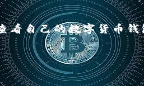 思考一个且的

在如今这个数字货币越来越流行的时代，很多人开始关注如何管理和查看自己的数字货币钱包。为了帮助用户更好地理解这一过程，以下是一个后的和相关关键词：

:
轻松查看你的数字货币钱包：一步一步的详细指南