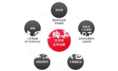 如何在TP钱包中便捷购买USDT透明且简单的步骤：