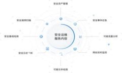 揭秘比特币冷钱包：安全与便利并存的数字货币