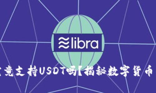 库神钱包究竟支持USDT吗？揭秘数字货币钱包之选择