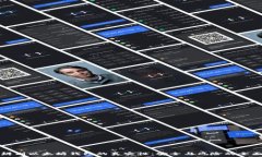   如何辨别以太坊钱包的真