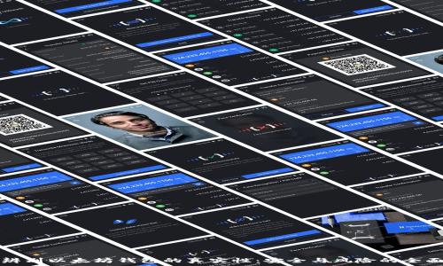   
如何辨别以太坊钱包的真实性：安全与风险的全面指南