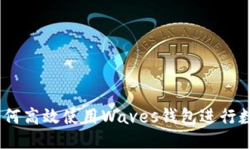 全面指南：如何高效使用Waves钱包进行数字资产管理