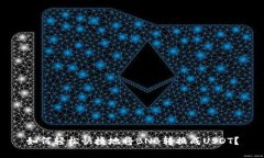 如何轻松快捷地将BNB转换