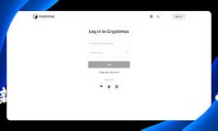 华为钱包：全新支持比特