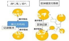 思考一个且的优质精准安全的USDT钱包下载与注册