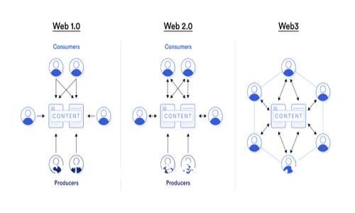 安全、便捷的USDT钱包推荐：选择适合你的加密资产存储方案