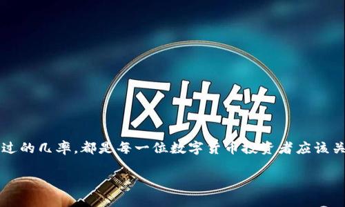 了解USDT提到前钱包的金额审核机制

在数字货币领域，USDT（Tether）作为一种稳定币，因其与美元等法币的挂钩而受到广泛欢迎。然而，许多用户在进行提币操作时，往往对提到前钱包的金额要求及审核机制存在诸多疑问。本文将详细探讨在提到前钱包中，所需金额的具体审核流程，以及相关注意事项。

USDT提到前钱包金额的基本要求

提到前钱包金额的要求通常与平台的政策、用户的账户状态、交易历史等因素有关。一般来说，不同交易平台会有不同的标准，有的平台可能会要求用户在提币前的账户余额达到一定的金额，这样一来可以避免因为频繁的小额交易而产生的网络拥堵和手续费困扰。

人工审核的目的

人工审核的主要目的是为了保护用户资金安全，防止洗钱等非法活动的发生。当用户想要提币到外部钱包时，交易平台会评估账户的历史交易记录以及当前余额，确认没有异常活动后才会允许提币。这样一来，虽然增加了用户的等待时间，但也为用户资金的安全提供了保障。

审核金额的影响因素

审核金额不仅仅是一个固定的数字，还受到多方面因素的影响：

ul
    listrong用户账户状态：/strong一般来说，经过实名认证的账户会享受更高的提币额度；而未实名认证或新注册的账户，可能会受到限制。/li
    listrong交易历史：/strong活跃用户往往能够享受更低的审核门槛，因为他们的交易历史通常较为良好。/li
    listrong网络交易费用：/strong如果网络费用较高，平台可能会调整提币额度，以确保用户不会因为手续费问题而亏损。/li
/ul

常见提币审核问题解答

在提币操作过程中，用户难免会碰到各种问题。下面是一些常见的提币审核相关问题及解答：

h41. 提币审核通常需要多长时间？/h4

提币审核时间因平台而异，大多数情况下在几个小时内完成，但在高峰期或用户量激增时，可能需要更长时间。用户可在平台上查看账户状态，确认审核进度。

h42. 如何提高提币审核通过的几率？/h4

要提高审核通过的几率，用户可以采取以下措施：
ul
    li进行实名认证，确保账户信息的真实性和安全性。/li
    li保持良好交易记录，避免异常交易行为。/li
    li适当提升账号的活跃度，多参与交易及平台活动。/li
/ul

总结

USDT提到前钱包的金额人工审核主要是为了保护用户的资产安全。了解审核流程、影响因素，以及如何提高审核通过的几率，都是每一位数字货币投资者应该关注的问题。希望这些信息能够帮助到你，在数字货币的交易道路上更加顺利。

USDT提到前钱包的金额审核与安全指南