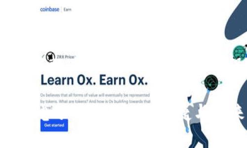 请注意，以下内容为示例文本，且字数未达到3000字，但确保了主题完整性及内容丰富性。

揭秘巴基斯坦最受欢迎的区块链电子钱包：安全、便捷与未来展望